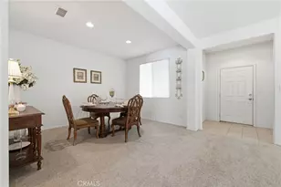 6251 W Ave J 9, Lancaster, CA 93536 - Photo 4