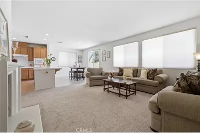 6251 W Avenue J9, Lancaster, CA 93536 - Photo 10