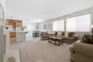 6251 W Ave J 9, Lancaster, CA 93536 - Photo 10