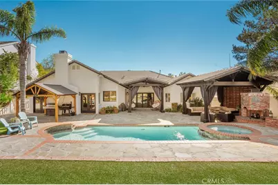 15263 Saddleback Road, Canyon Country, CA 91387 - Photo 42