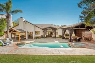 15263 Saddleback Rd, Canyon Country, CA 91387 - Photo 42