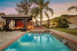 15263 Saddleback Rd, Canyon Country, CA 91387 - Photo 4