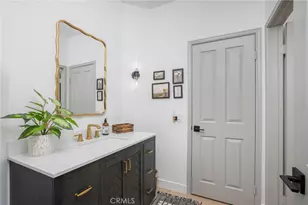 15263 Saddleback Rd, Canyon Country, CA 91387 - Photo 38