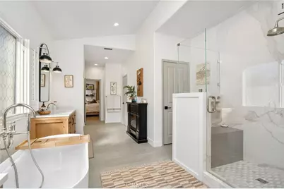 15263 Saddleback Road, Canyon Country, CA 91387 - Photo 34