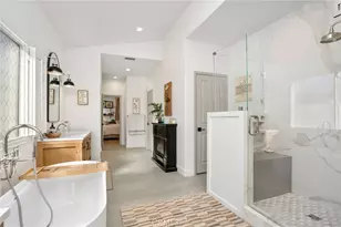 15263 Saddleback Rd, Canyon Country, CA 91387 - Photo 34