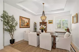 15263 Saddleback Rd, Canyon Country, CA 91387 - Photo 18