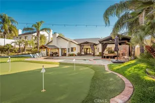 15263 Saddleback Rd, Canyon Country, CA 91387 - Photo 50