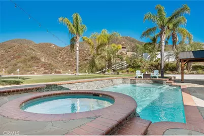 15263 Saddleback Road, Canyon Country, CA 91387 - Photo 48