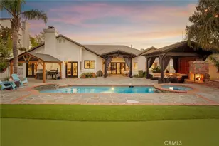 15263 Saddleback Rd, Canyon Country, CA 91387 - Photo 1