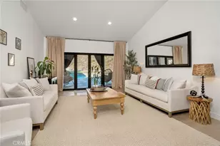 15263 Saddleback Rd, Canyon Country, CA 91387 - Photo 16