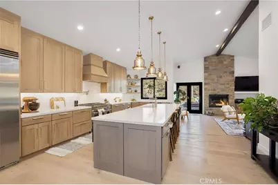 15263 Saddleback Road, Canyon Country, CA 91387 - Photo 20