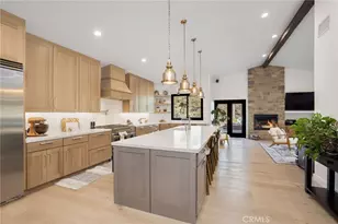 15263 Saddleback Rd, Canyon Country, CA 91387 - Photo 20