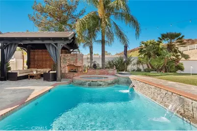 15263 Saddleback Road, Canyon Country, CA 91387 - Photo 46
