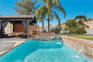 15263 Saddleback Rd, Canyon Country, CA 91387 - Photo 46