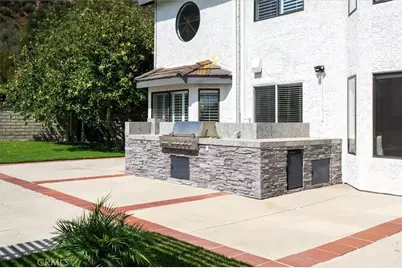 25302 Joyce, Stevenson Ranch, CA 91381 - Photo 48