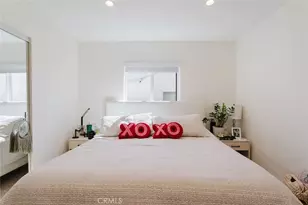 11026 Fleetwood St, Los Angeles, CA 91352 - Photo 30