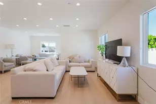 11026 Fleetwood St, Los Angeles, CA 91352 - Photo 14