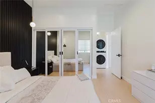 11026 Fleetwood St, Los Angeles, CA 91352 - Photo 56
