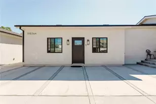 11026 Fleetwood St, Los Angeles, CA 91352 - Photo 42