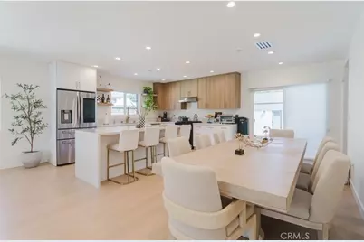 11026 Fleetwood Street, Los Angeles, CA 91352 - Photo 18