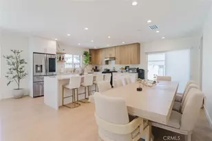 11026 Fleetwood St, Los Angeles, CA 91352 - Photo 18