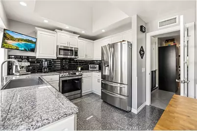 25317 Via Brasa, Valencia, CA 91355 - Photo 8