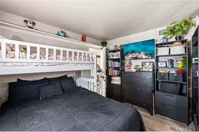 25317 Via Brasa, Valencia, CA 91355 - Photo 12