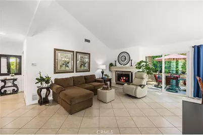 25317 Via Brasa, Valencia, CA 91355 - Photo 4