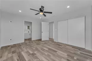 49020 70th St, Lancaster, CA 93536 - Photo 16