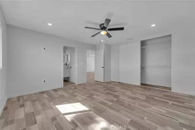 49020 70th Street, Lancaster, CA 93536 - Photo 14