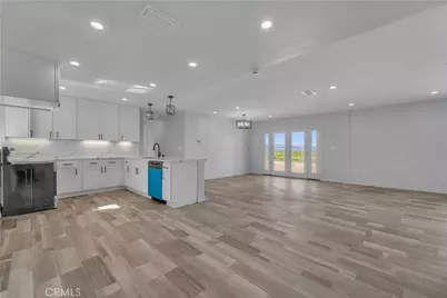 49020 70th Street, Lancaster, CA 93536 - Photo 8