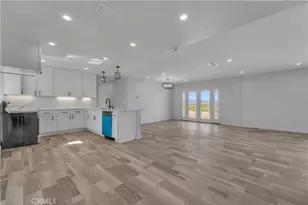 49020 70th St, Lancaster, CA 93536 - Photo 8