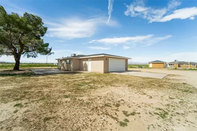 49020 70th Street, Lancaster, CA 93536 - Photo 22