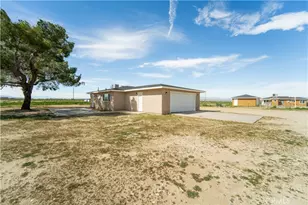 49020 70th St, Lancaster, CA 93536 - Photo 22