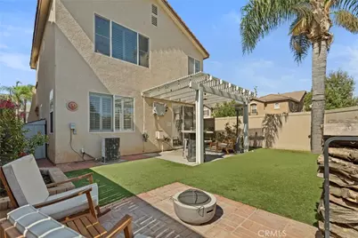 27610 Elkwood, Castaic, CA 91384 - Photo 22