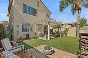27610 Elkwood, Castaic, CA 91384 - Photo 22