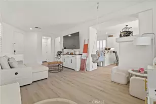 27610 Elkwood, Castaic, CA 91384 - Photo 2