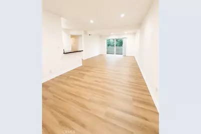 10636 Woodley #43, Granada Hills, CA 91344 - Photo 10