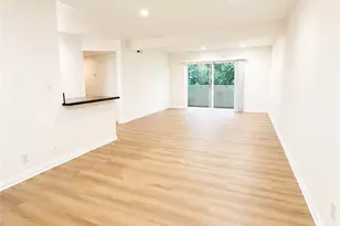 10636 Woodley, Granada Hills, CA 91344 - Photo 10