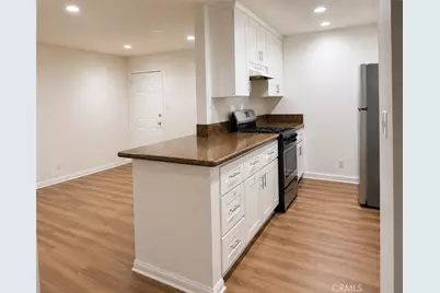 10636 Woodley #43, Granada Hills, CA 91344 - Photo 14