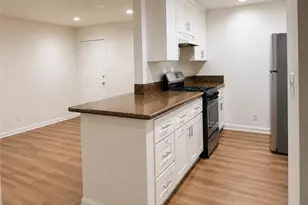 10636 Woodley, Granada Hills, CA 91344 - Photo 14
