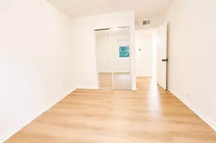 10636 Woodley, Granada Hills, CA 91344 - Photo 12