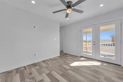 49040 70th Street, Lancaster, CA 93536 - Photo 16
