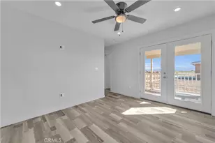 49040 70th St, Lancaster, CA 93536 - Photo 16