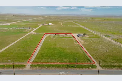 49040 70th Street, Lancaster, CA 93536 - Photo 28