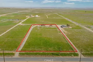49040 70th St, Lancaster, CA 93536 - Photo 28