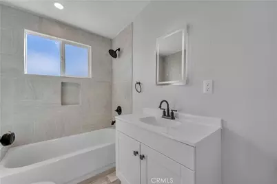 49040 70th Street, Lancaster, CA 93536 - Photo 14