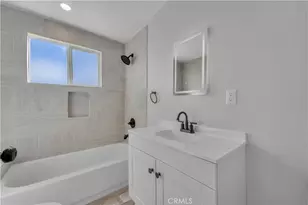 49040 70th St, Lancaster, CA 93536 - Photo 14