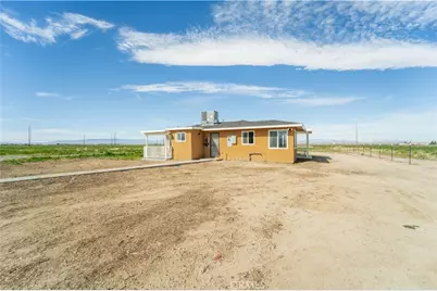 49040 70th Street, Lancaster, CA 93536 - Photo 20