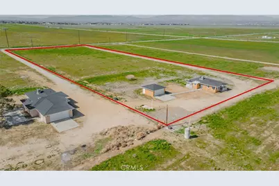 49040 70th Street, Lancaster, CA 93536 - Photo 24